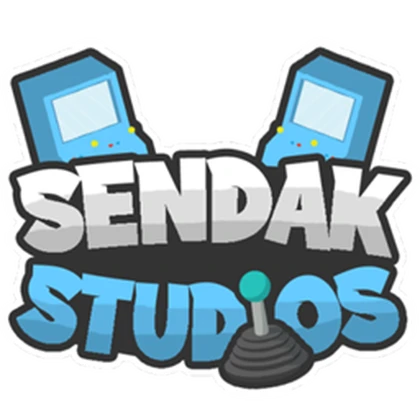 Sendak Studios Roblox group icon