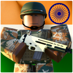 | IAF | Indian Armed Forces