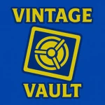The Vintage Vault Group Thumbnail