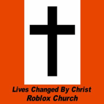 Lives Changed By Christ