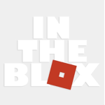 In The Blox Magazine