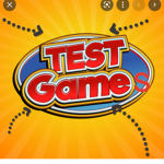 TEST-Games (Official Fan Group)