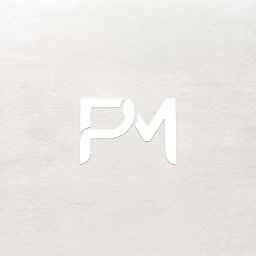 [ NEW ] FM