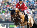 Elite Horse Riding Academy