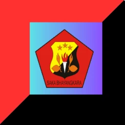 Untitled Game icon