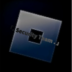 Bread And Cookie Security Team