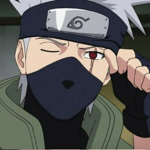 KaKashi ganga