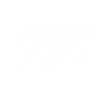 Shonen Strike