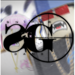 glokky