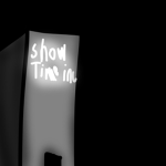 IT’S ShowTime Inc.