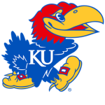 Kansas University©