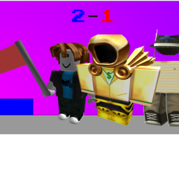 Quadruple Jump CTF