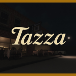 Tazza Felice Lounge