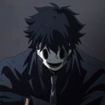 Dark Axsthetics