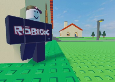 Classic Hangout BETA [UPDATE V.09]