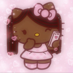 ~Candy Blossoms~