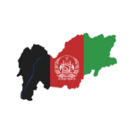 Urozgan Province, Afghanistan