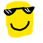 Dee Nooby Groopy.