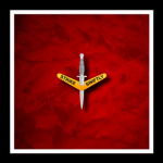 [AA] 1st Commando Regiment