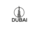 UAE, Dubai