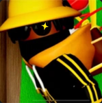 Trickster Gang