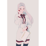 로벅스 기부하세요