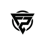 FZLX Gaming
