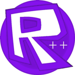 Roblox ++