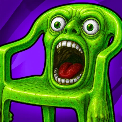 Icon updated