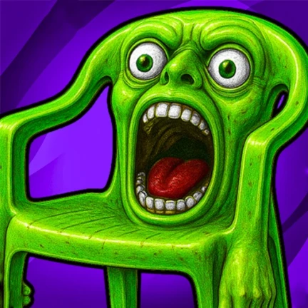Image du serveur Roblox