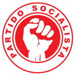 RPA | Partido Socialista