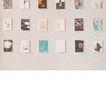 Spontaneous Artist