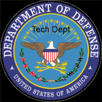 [DOD] Defense Advanced Research Projects Agency