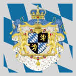 Imperial Government of Bavaria
