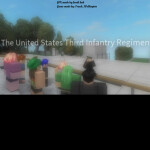 Tomb Of the Unknown Soldier, Arlington, VA.