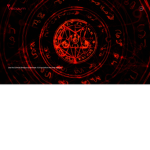 Hades The Lord Of The Darkness