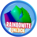 Game Pass Icon