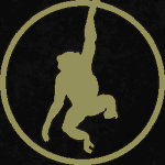Monkey-Business LLC