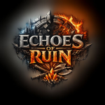 Echoes of Ruin [In-DEV]