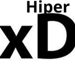 HiperXDD fan group