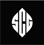 /S.C.G