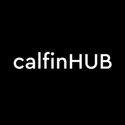 cafinHUB Product Hub