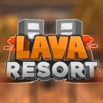 Lava Resort Group Thumbnail