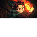 Anime is awsome :p