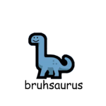 Dinosaur Fam!