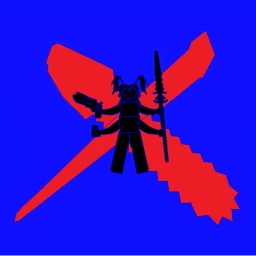 Rakuna Shenanigans (Hiatus) icon