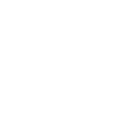 Portal