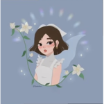 group_roblox_11499910