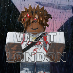 THE W1ST LONDON