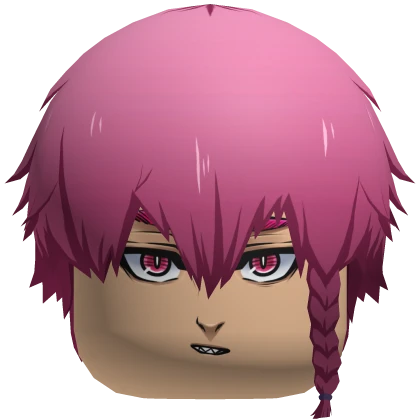 Kurona | Roblox Item - Rolimon's